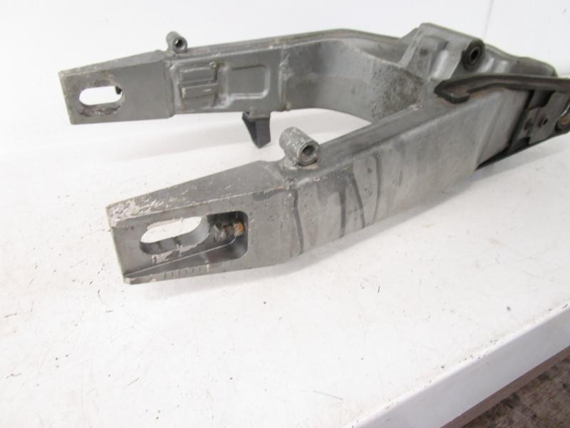 ライダーさん専用 ニュースライドフィットEX 4インチキャスター（後ダブル）タイプ